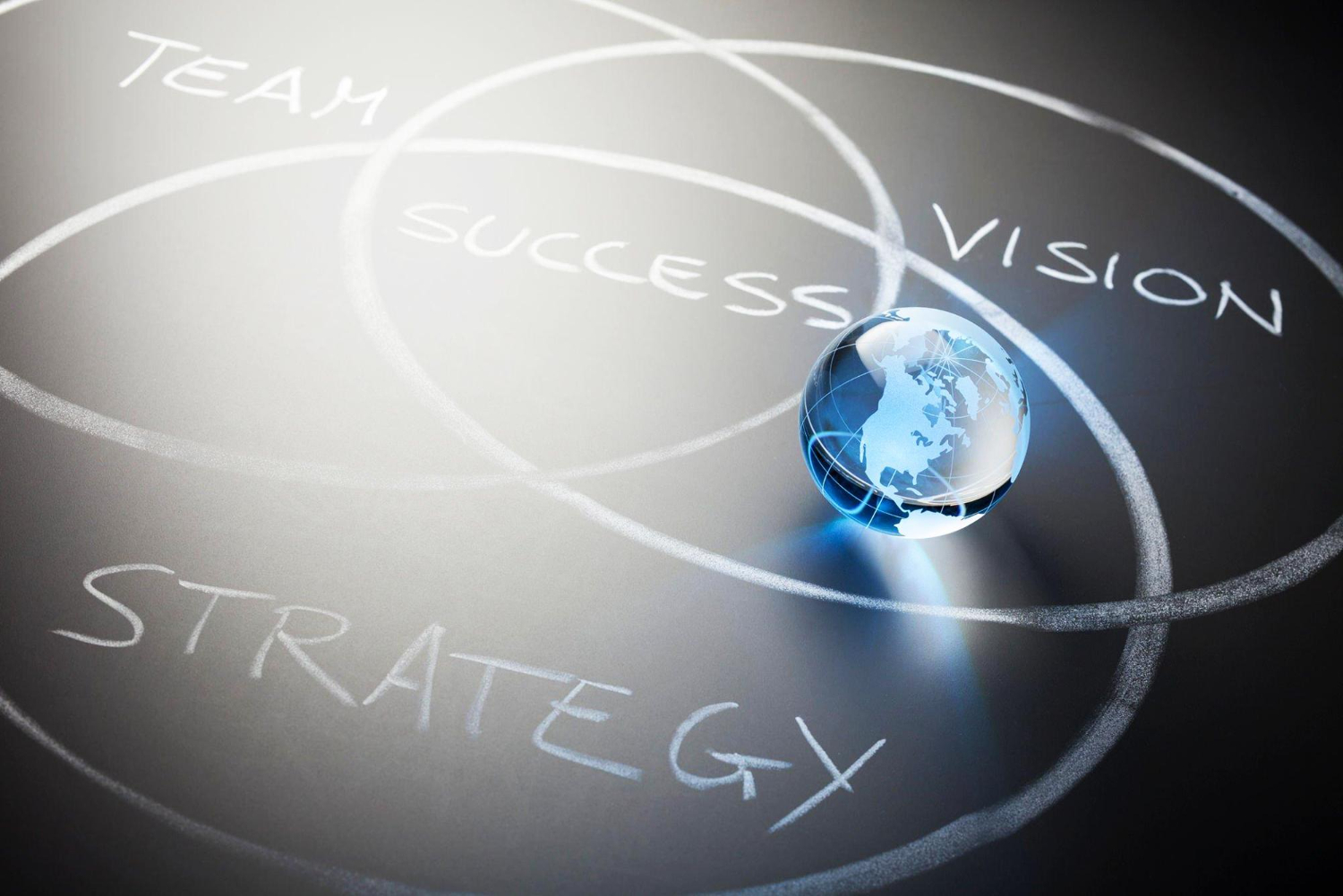 header.solutionsMenu.visionStrategyWork.title