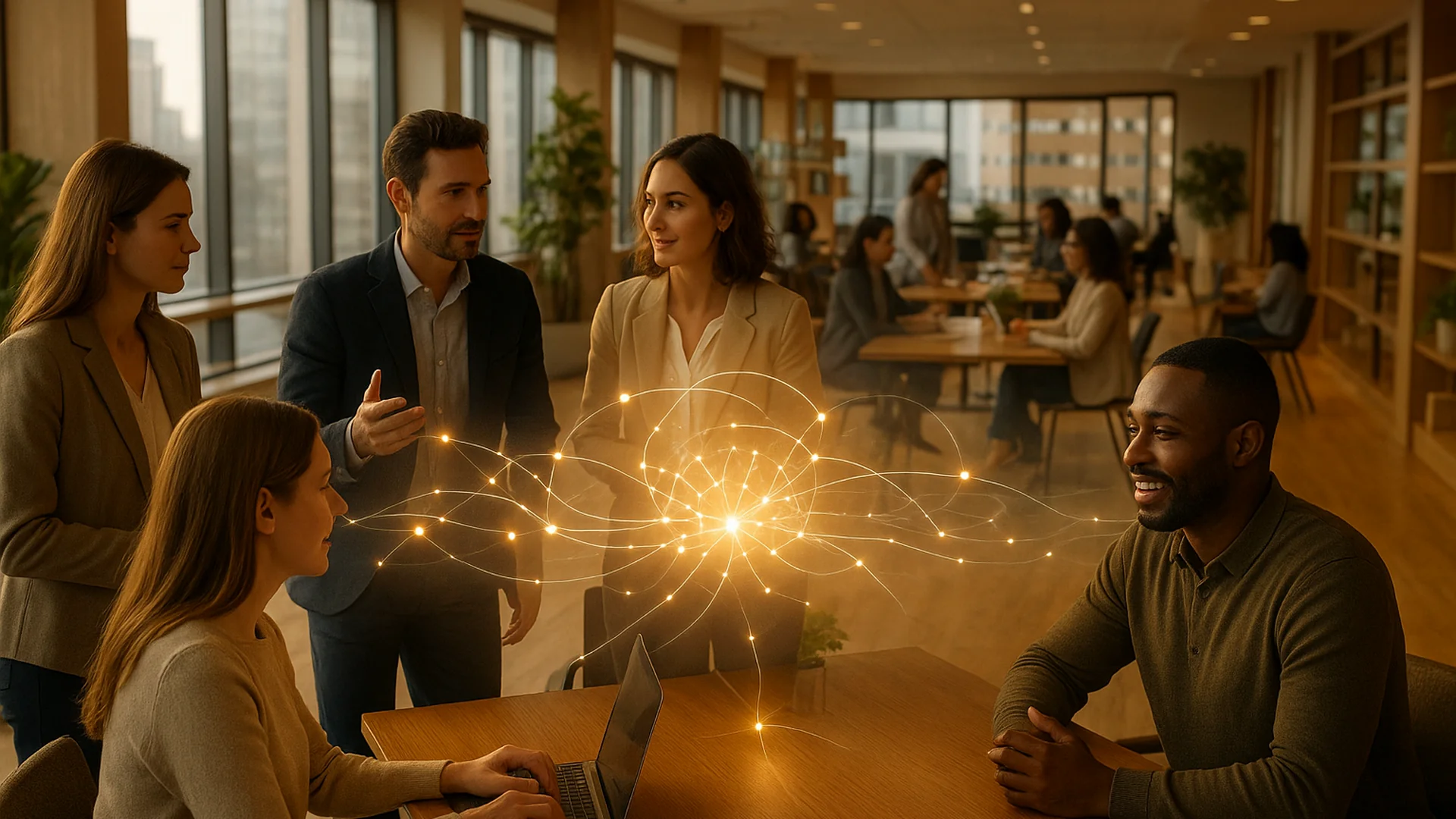 header.solutionsMenu.employeeDialogue.title