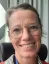 Karin Ramström