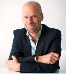 Mårten Westberg