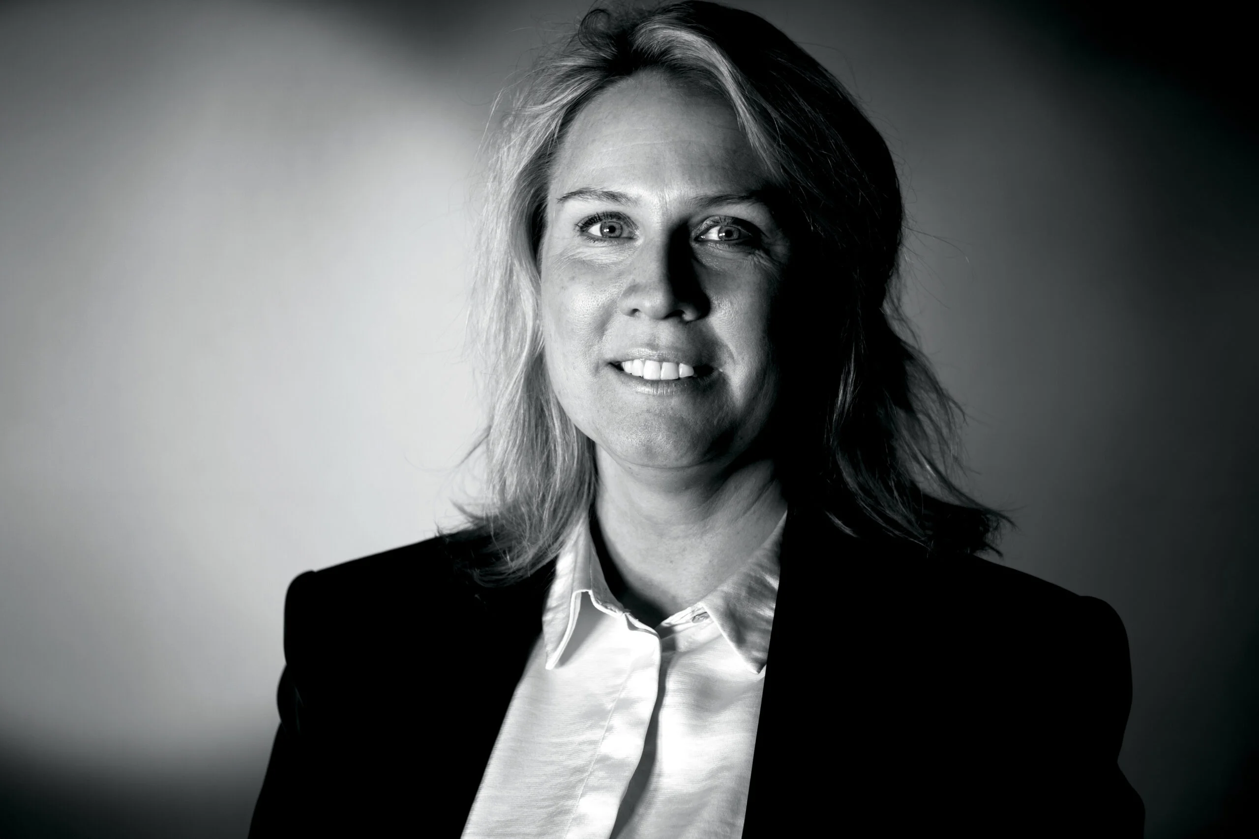 testimonials.customers.2.name