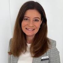 testimonials.customers.5.name