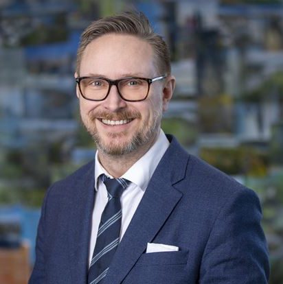 testimonials.customers.1.name