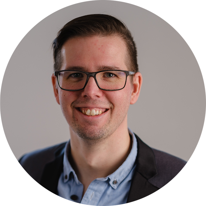 Daniel Kassell