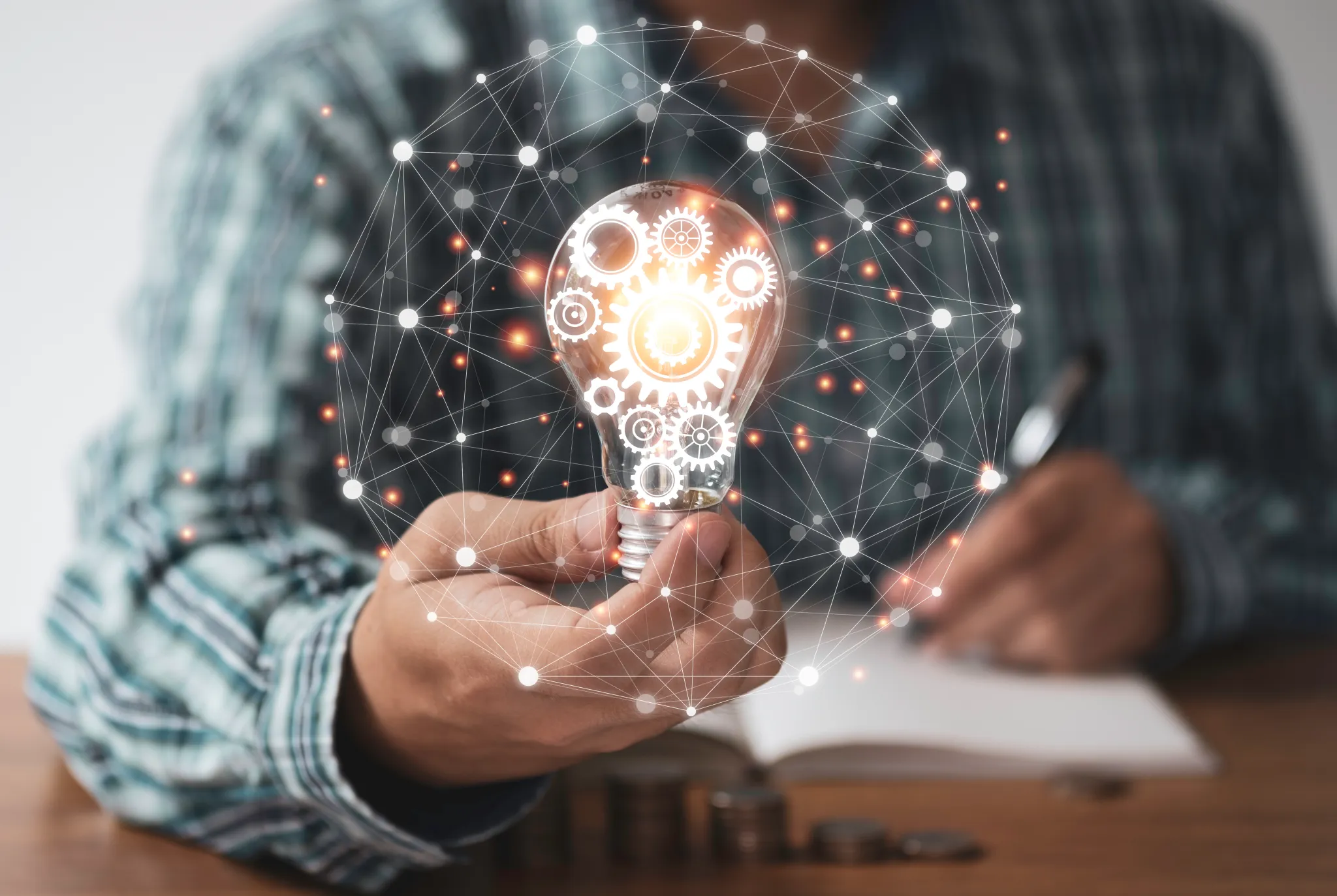 header.solutionsMenu.businessDevelopment.title