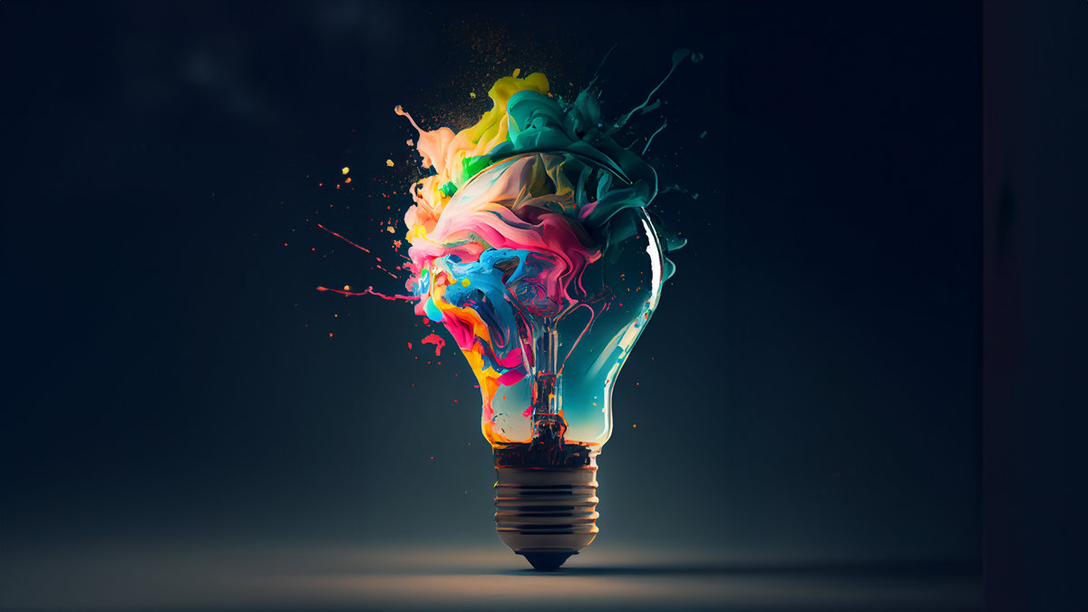 header.solutionsMenu.workshops.title